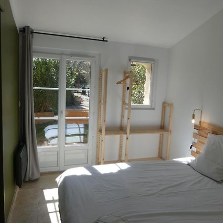 L'Auguste Maison D'Hotes วาล็องโซล ภายนอก รูปภาพ