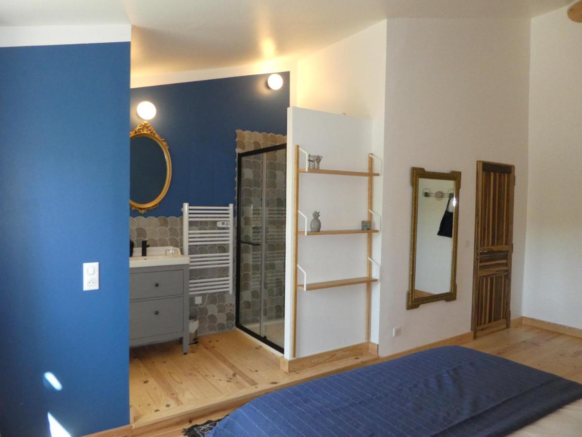 L'Auguste Maison D'Hotes วาล็องโซล ภายนอก รูปภาพ