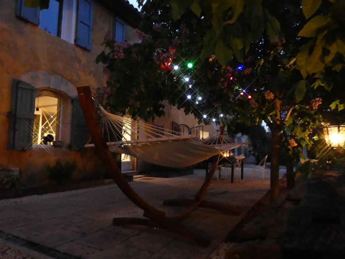 L'Auguste Maison D'Hotes วาล็องโซล ภายนอก รูปภาพ