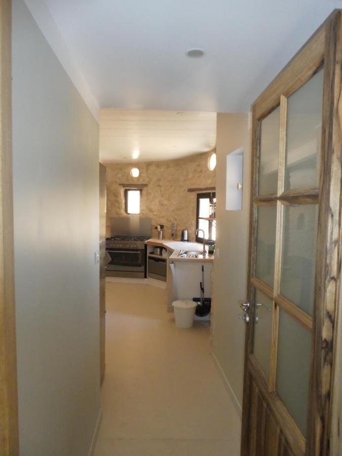 L'Auguste Maison D'Hotes วาล็องโซล ภายนอก รูปภาพ