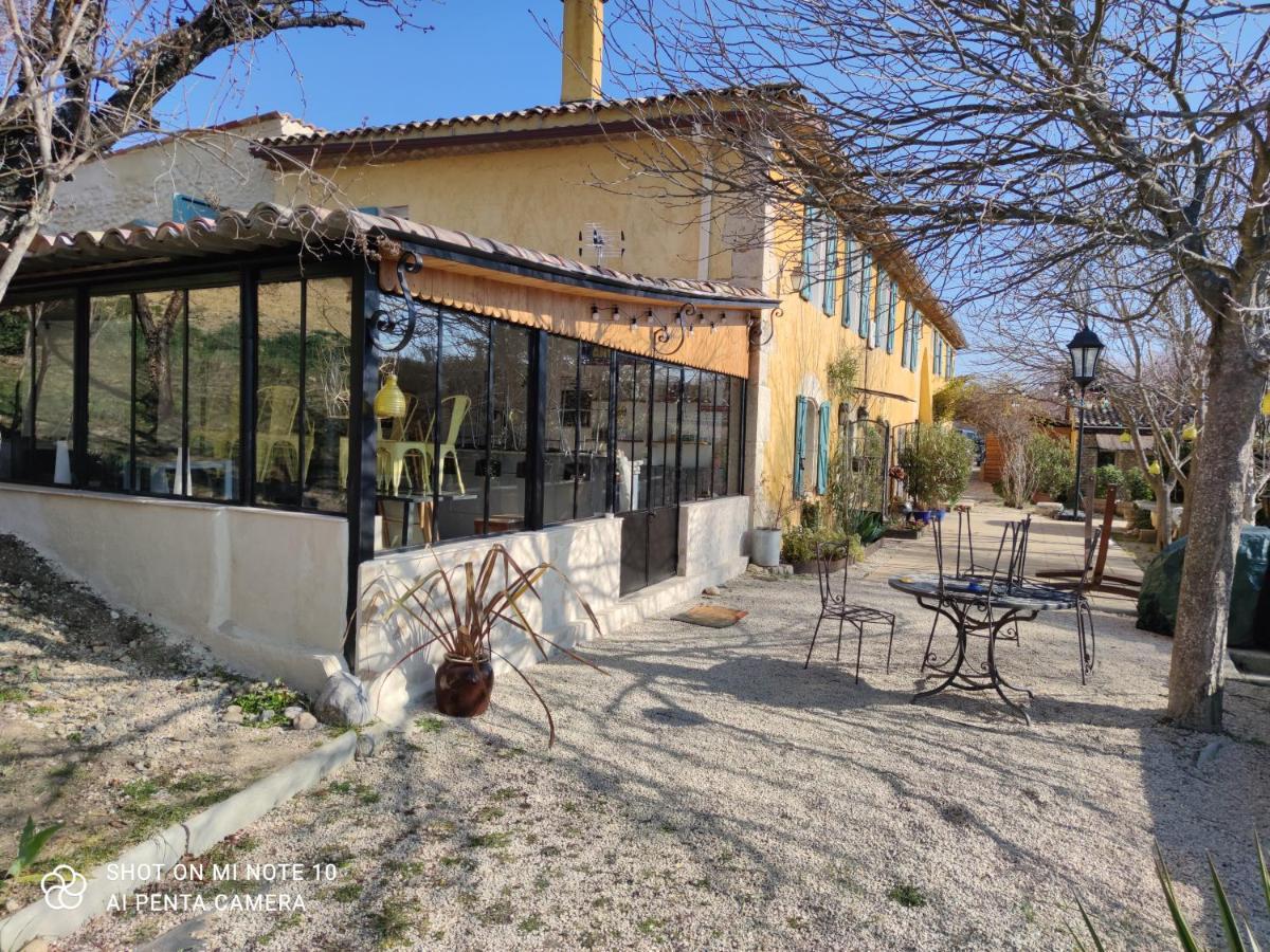 L'Auguste Maison D'Hotes วาล็องโซล ภายนอก รูปภาพ