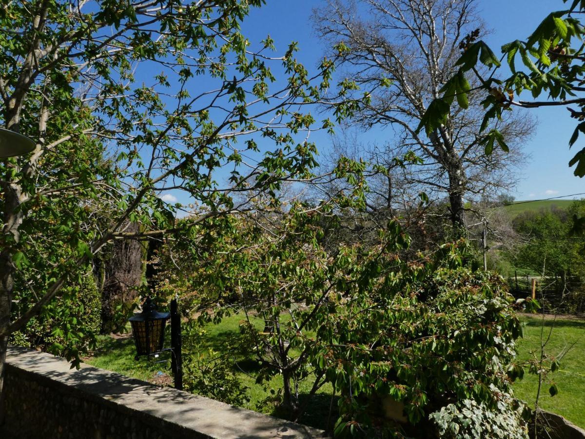 L'Auguste Maison D'Hotes วาล็องโซล ภายนอก รูปภาพ