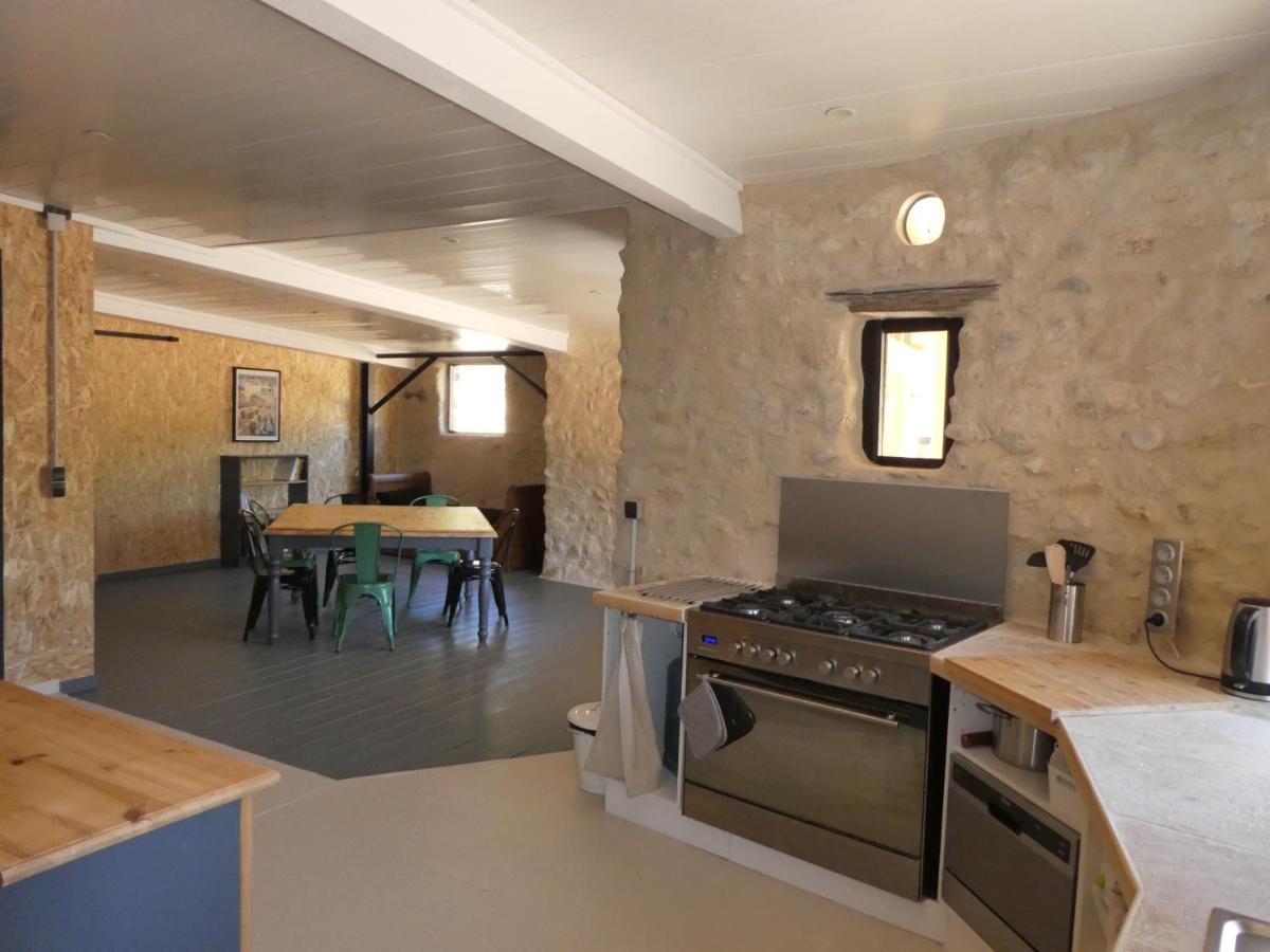 L'Auguste Maison D'Hotes วาล็องโซล ภายนอก รูปภาพ