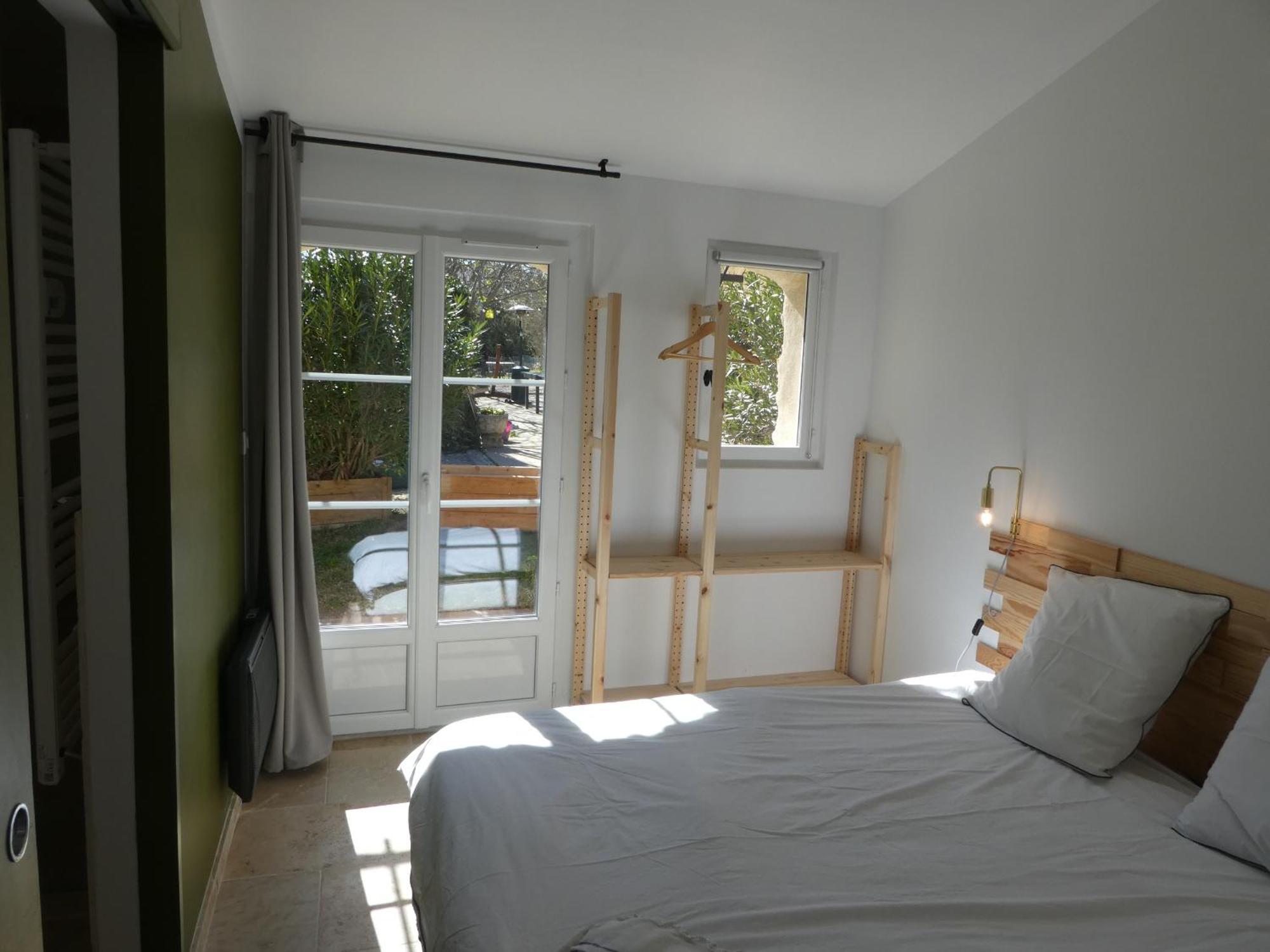 L'Auguste Maison D'Hotes วาล็องโซล ภายนอก รูปภาพ