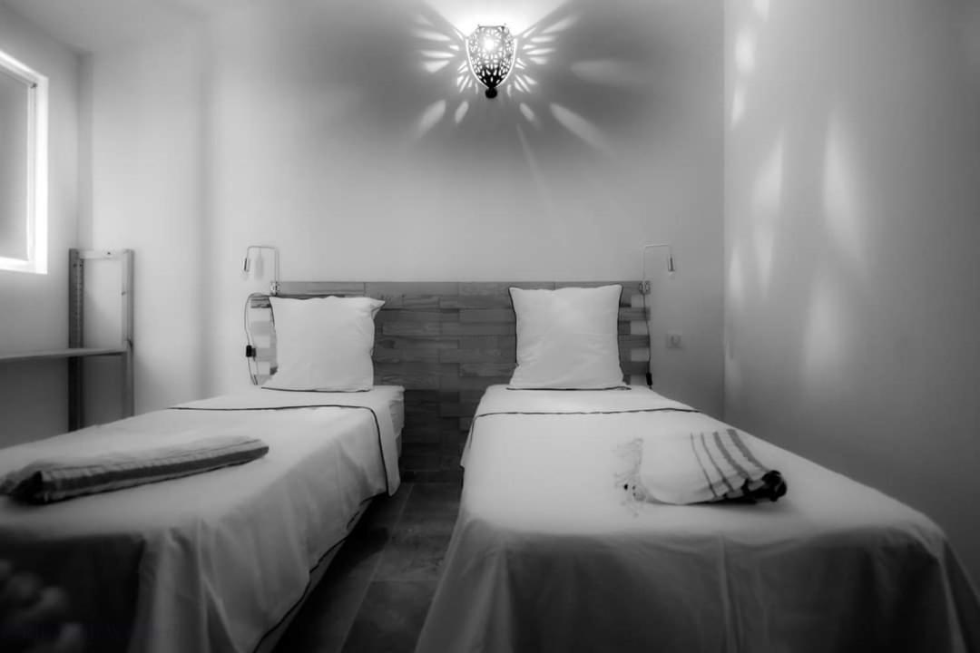 L'Auguste Maison D'Hotes วาล็องโซล ภายนอก รูปภาพ