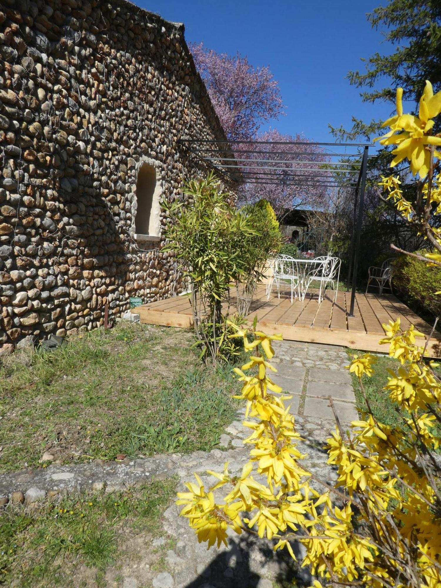 L'Auguste Maison D'Hotes วาล็องโซล ภายนอก รูปภาพ